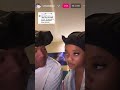 Jokes On You They Actually Look Cute Shem Itssthandooo Thando Thandoww