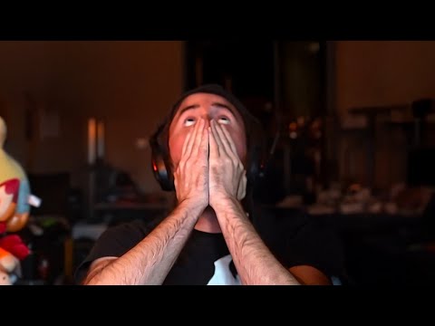 wtf is wrong with these people..