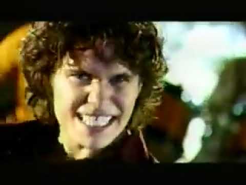 Bosquito - Pas cu pas ( Official Video )