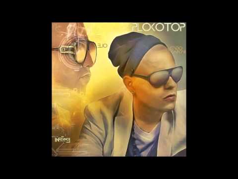Plokotop   Elio La Estrella Ft Kendo Kaponi (Video Music)