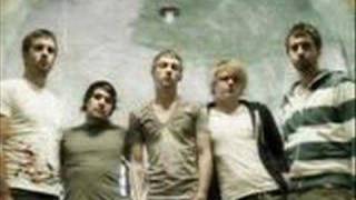 Asteria - Bonus Track (A Lesson In Charades Remix)