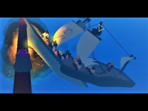 How To Ship Farm With Zushi| GPO