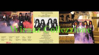 Download lagu Sofea - Syurga Di Hujung Jarum (1989) Versi LP mp3