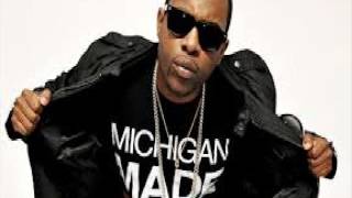 Late Night (Freestyle) - Jon Connor