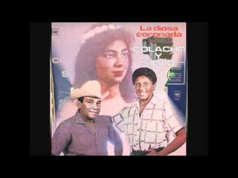 "Si todavia sientes" - Silvio Brito