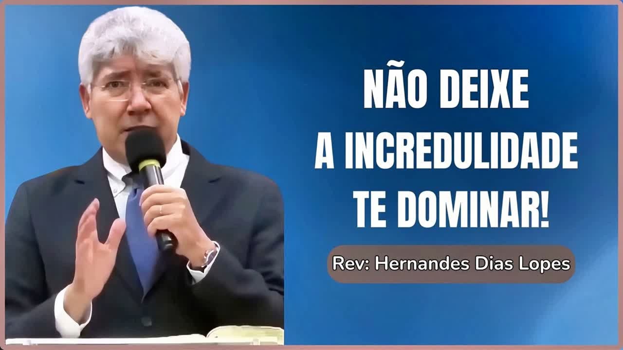 O PERIGO DE ENDURECER O CORAÇÃO!