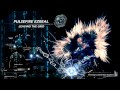 Dubstep Music for playing: Ezreal (Pulsefire ...