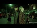 MAKHNA Korean Mix YO YO HONEY SINGH NEHA KAKKAR TDO SINGHSTA