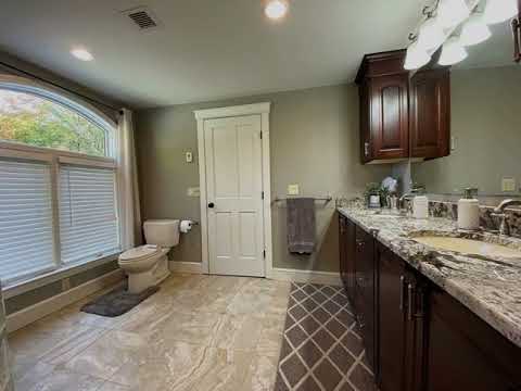 73 Minott St, Gardner, MA 01440 - Single Family - Real Estate - For Sale