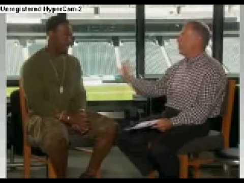 Brain Dawkins History Weapon X