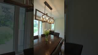 There’s something special about Uxbridge homes—the charm, the space