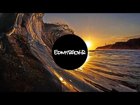 Theis EZ - By Your Side