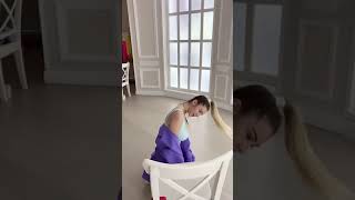 Tiktok Sexy HOT