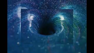 ℏ ℑ ℘ ℜ ℵ ℶ ℷ ℸ ℹ ⅀ ⅁ ⅂ ⅃