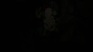 Download lagu SEDULUR PAPAT KALIMO PANCER mp3