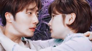 Kore klip Ağlar mıyım ağlamam