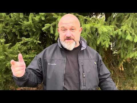 FETUS IN FETU - Pozvánka FIF