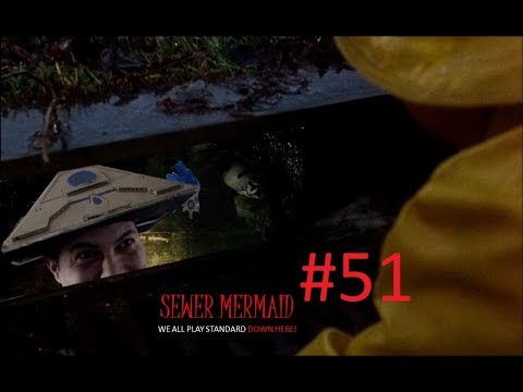 What's detection? - The Florecenio Files #51