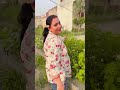 Saat Samundar Par Main Tere Piche Pichhe Aa Gai Trending Bollywood Phool Viral Dance Fun
