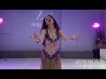 Liuchang Bellydance Classic Song