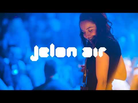 Timmy Trumpet x Wolfpack Feat. Jaxx & Vega x R3SPAWN - Kalinka (Dimitri Vegas & Like Mike Ex. Edit)