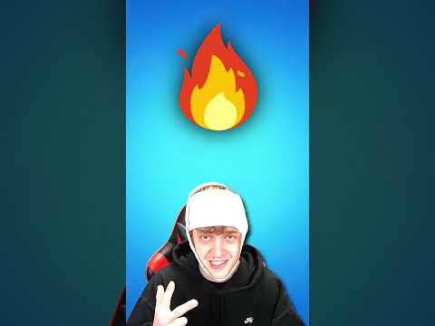 Lukas zeigt DIE SCHMERZ HAFTESTEN BRAWL STARS VIDEOS...🤕 #shorts