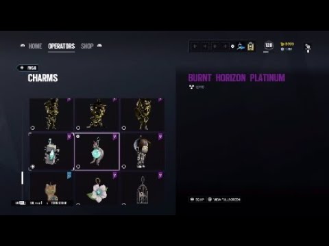 SELLING PS4 ACCOUNT - HAS R6 AND PUBG - SPENT MONEY ON ACCOUNT - PRICE IN DESC - BEST ACCOUNT