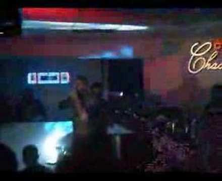 Tufan Kayhan - Hatiram Olsun