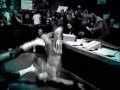WWE Please DO NOT Try This At Home