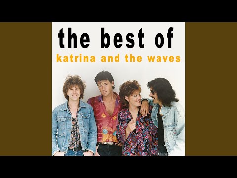 That's The Way by Katrina And The Waves