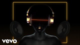 Download lagu Manathil Uruthi Vendum - Manathil Uruthi Vendum Lyric | SPB | Ilaiyaraaja mp3 Download lagu Manathil Uruthi Vendum - Manathil Uruthi Vendum Lyric | SPB | Ilaiyaraaja mp3