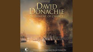 Chapter 52.5 - An Element of Chance