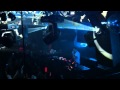 ATB - Ecstasy. Live @ Pacha NYC 04-13-2012 ...