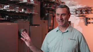 Introducing the 4th-generation Enphase Energy System