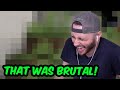SSundee HIT Biffle With A CAREER ENDING Joke