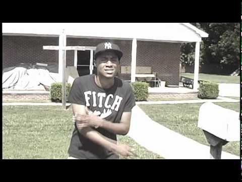 Starmane Steve Hardlife