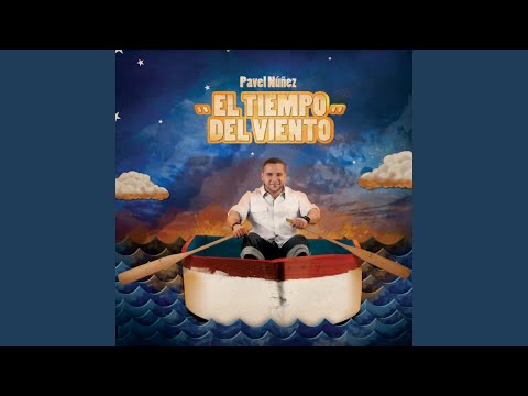 Oscuro Izquierdo de Mi Pecho