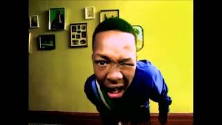 Rev Run   Santa Baby feat  Puff Daddy, Mase, Salt N Pepa, Snoop Dogg, Keith Murray &amp; Onyx HD 1080p30