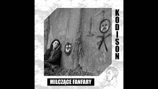 Milczące Fanfary Music Video