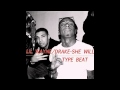 Lil Wayne/Drake - She Will-Type Beat 
