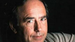 &quot;Que seria de mi&quot;  Joan Manuel Serrat.