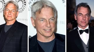 Mark Harmon: Short Biography, Net Worth & Career Highlights