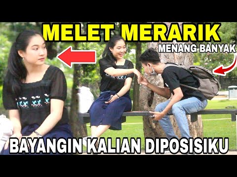 ajakin-orang-jakarta-nikah-pakek-bahasa-lombok