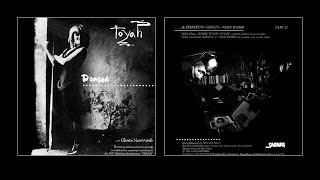 TOYAH Neon Womb (Live)