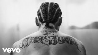 Maluma - Carnaval (Lyric Video)