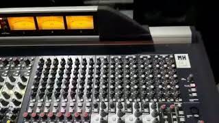 Video thumbnail for Mh4 24ch terjual by Sugeng Pambudi
