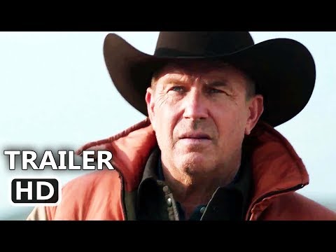 download lagu mp3 mp4 Movie Yellowstone, download lagu Movie Yellowstone gratis, unduh video klip Movie Yellowstone