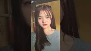 Download lagu Bagian 3 | candu saundnya CEWEK DAYAK .#dayakcegak #cewekdayak #cewekcantik #bismillah #fypシ mp3