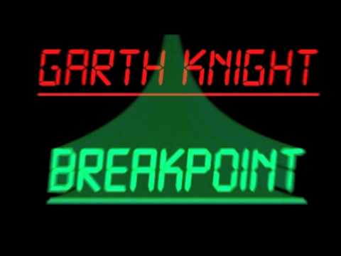 Garth Knight Breakpoint.m4v
