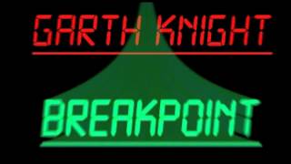 Garth Knight Breakpoint.m4v